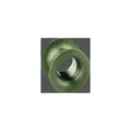 Produktbild: Siemens Indus.Sector Neozed-Spezial-Passeinsatz D02 16,0A 5SH5416