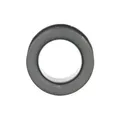 Produktbild: Siemens 5SH5416 Neozed-Spezial-Passeinsätze D02 16A, 10 Stck.