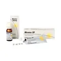 Produktbild: Micotar ZP Paste 50 g