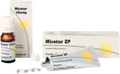 Produktbild: DERMAPHARM AG MICOTAR ZP Paste 50 g 01430352