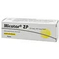 Produktbild: MICOTAR ZP 50 g