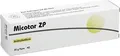Produktbild: MICOTAR ZP Paste 50 g
