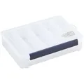 Produktbild: Meiho VS 3020 NDDM Clear 255 x 190 x 60mm Köderbox Kleinteilebox