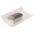 Produktbild: Pleuellager GLYCO 71-4066/4 0.25MM
