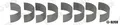 Produktbild: GLYCO 71-4066/40.25mm Pleuellager