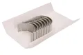 Produktbild: Pleuellager GLYCO 71-4066/4 0.25MM