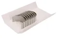 Produktbild: Für GLYCO 71-4066/4 0.25MM Connecting Rod Bearing 71-4066/4 0.25MM Conrod beari