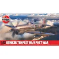 Produktbild: Airfix Hawker Tempest Mk.V Post War (A02110)