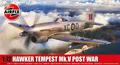 Produktbild: Airfix A02110 1/72 Hawker Tempest Mk.V Post War