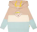 Produktbild: Steiff Collection Hoodie Kapuzensweatshirt Sweatshirt