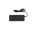 Produktbild: Targus 1.8m USB-C to USB-C Dock CBL Screw Mount