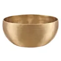 Produktbild: Meinl Klangschale SB-U-750 Universal Series 730 - 780 g
