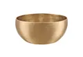 Produktbild: Meinl Percussion Klangschalen,Klangschale SB-U-750 Universal Series 730 - 780 g, Percussion, Klangschalen, Klangschale SB-U-750, Universal Series, 730 - 780 g - Klangschale