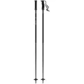 Produktbild: Atomic AMT SQS Skistöcke - schwarz / 115