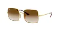 Produktbild: Ray-Ban RB1971-914751-54 Sunglasses