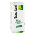 Produktbild: BRONCHICUM Elixir 100 ml