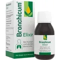 Produktbild: Bronchicum Elixir 100 ml