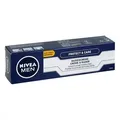 Produktbild: Nivea Men Rasiercreme mild