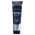 Produktbild: NIVEA MEN PROTECT & CARE Rasiercreme 100,0 ml
