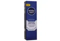 Produktbild: Nivea Rasierschaum Men Protect & Care 100 ml