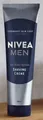 Produktbild: NIVEA MEN PROTECT & CARE Rasiercreme 100,0 ml