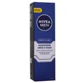 Produktbild: Nivea Men Protect & Care 100 ml Rasiercreme für Herren