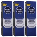 Produktbild: Nivea Men Protect & Care 3 x 100 ml Rasiercreme für Herren Set