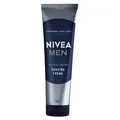 Produktbild: NIVEA MEN PROTECT & CARE Rasiercreme 100,0 ml