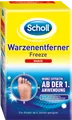 Produktbild: Scholl's Wellness Company GmbH SCHOLL Warzenentferner Freeze 80 ml 10627645