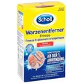 Produktbild: Scholl Warzenentferner Freeze