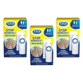 Produktbild: Scholl Freeze Warzenstopper, Füße und Hände, 1 Stück, 3 Stück