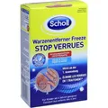Produktbild: SCHOLL Warzenentferner Freeze, 80 ml