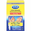 Produktbild: SCHOLL Warzenentferner Freeze 80 ml PZN10627645