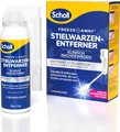 Produktbild: ✅ Scholl Freeze Away Stielwarzen-Entferner, Hautanhängsel in 1 Behandlung 80ml ✅
