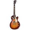 Produktbild: Gibson Les Paul Standard 60s Bourbon Burst - E-Gitarre