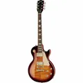 Produktbild: Gibson Les Paul Standard 60s BB