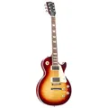 Produktbild: Gibson Les Paul Standard '60s Bourbon Burst E Gitarre