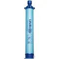 Produktbild: LifeStraw Wasserfilter Personal blau