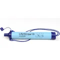 Produktbild: LifeStraw Personal (LSPHF010)