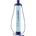 Produktbild: Lifestraw Wasserfilter Kunststoff 7640144282943  Personal