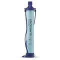 Produktbild: LifeStraw® Personal - Persönlicher Wasserfilter, Blau