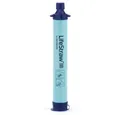 Produktbild: LifeStraw Wasserfilter Personal, Wasserfilter für Unterwegs, Wandern, Reise, Camping, Outdoor, Notfall Wasserfilter, Filter im Strohhalmform, 57g leicht, BPA frei