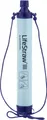 Produktbild: LifeStraw Wasserfilter Kunststoff 7640144282943 Personal