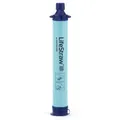 Produktbild: LifeStraw Personal Wasserfilter Wandern, Camping, Reisen, Outdoor Notfall