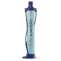 Produktbild: LifeStraw Personal Wasserfilter 4000L - Tragbar und zuverlässig
