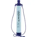 Produktbild: LifeStraw Wasserfilter Kunststoff 7640144282943 Personal