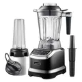 Produktbild: Amzchef ZM5003-BK (1800 W) (ZM5003-BK)