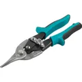 Produktbild: wolfcraft 1 Blechschere (255 mm) (416102)