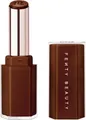 Produktbild: Fenty Beauty - Gloss Bomb Stix - Glänzender Gloss-stick - gloss Bomb Stick Hot Chocolit 4 g