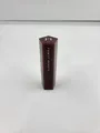 Produktbild: Fenty Beauty Gloss Bomb Stix 09 Hot Chocolit 3.6g